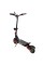Электросамокат Spark City Rider Curve 10
